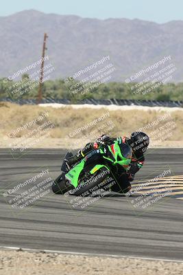 media/Oct-31-2025-CVMA Friday Practice (Fri) [[e9defcbea4]]/2-Racer 1 Practice/Session 4 (Turn 16)/